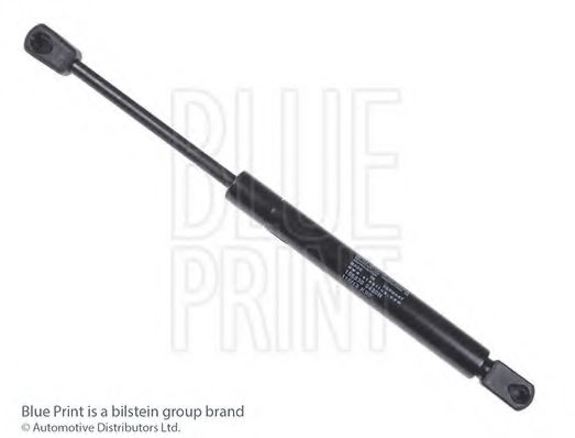 Газовая пружина, крышка багажник BLUE PRINT ADA105804