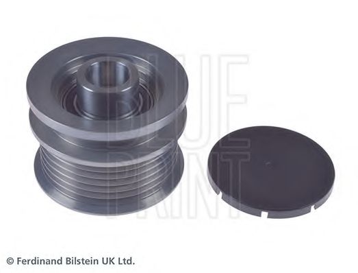 Бендикс BLUE PRINT ADA1061304