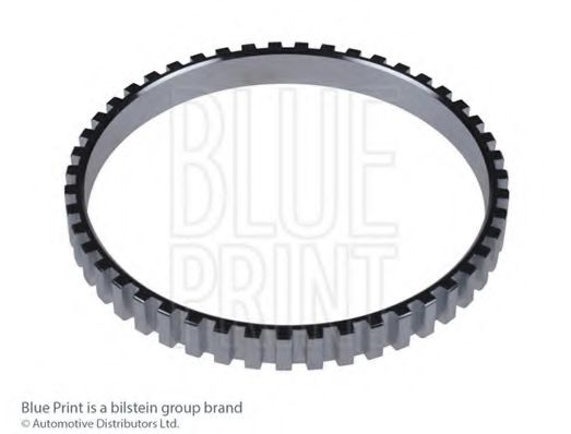 Сигнальный диск АБС BLUE PRINT ADA107106