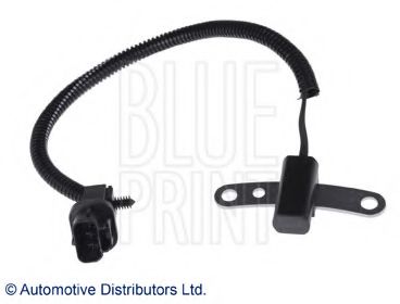 Датчик импульсов BLUE PRINT ADA107215
