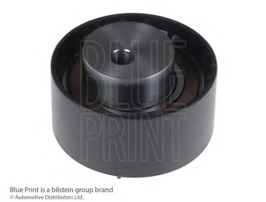 Натяжной ролик ремня ГРМ BLUE PRINT ADA107612
