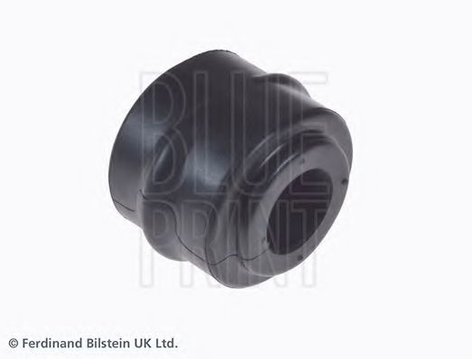 Опора, стабилизатор BLUE PRINT ADA108043