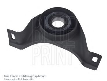 Подвесная опора карданного вала BLUE PRINT ADA108048