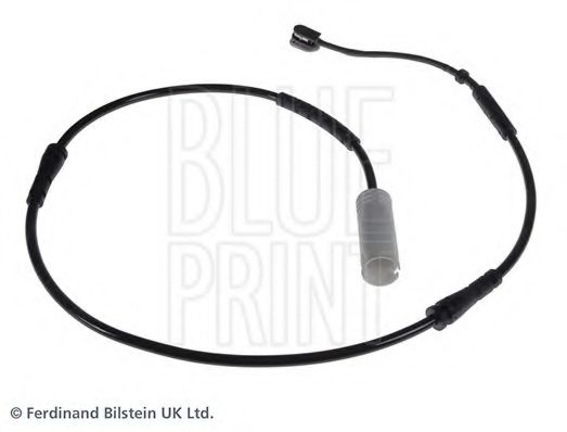 Датчик износа колодок BLUE PRINT ADB117208