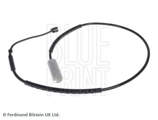 Датчик износа колодок BLUE PRINT ADB117209
