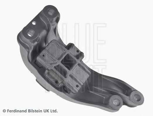Подушка КПП BLUE PRINT ADB118026
