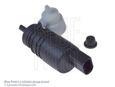 Насос омивача BLUE PRINT ADC40303
