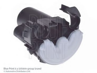 Топливный фильтр BLUE PRINT ADC42366
