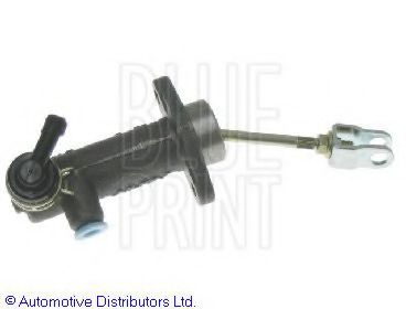 Головний циліндр зчеплення BLUE PRINT ADC43429