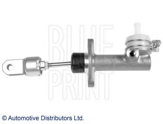 Главный цилиндр сцепления BLUE PRINT ADC43451