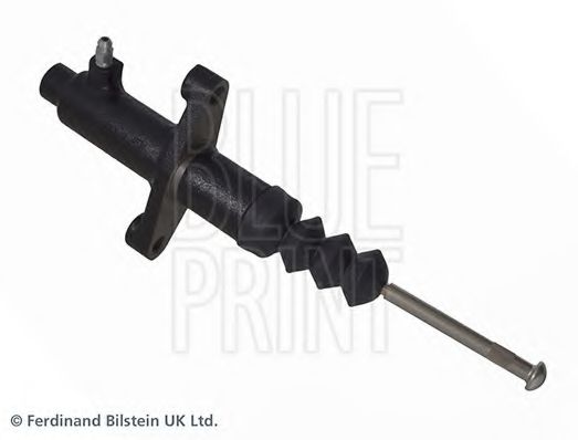 Робочий циліндр зчеплення BLUE PRINT ADC43634