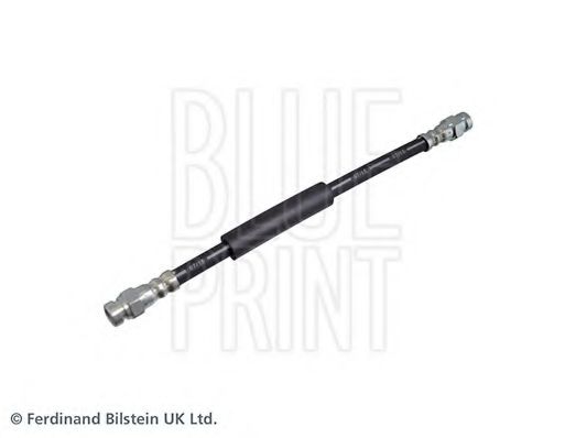 Гальмівний шланг BLUE PRINT ADC45322