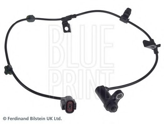 Датчик вращения колеса BLUE PRINT ADC47122