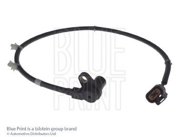 Датчик вращения колеса BLUE PRINT ADC47125