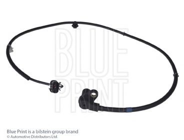 Датчик обертання колеса BLUE PRINT ADC47126