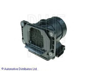 Расходомер (ДМРВ) BLUE PRINT ADC474204