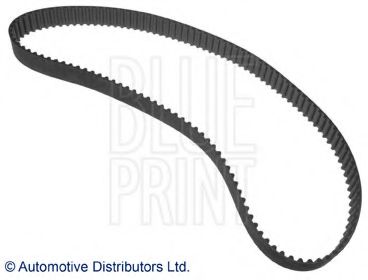 Ремінь ГРМ BLUE PRINT ADC47525
