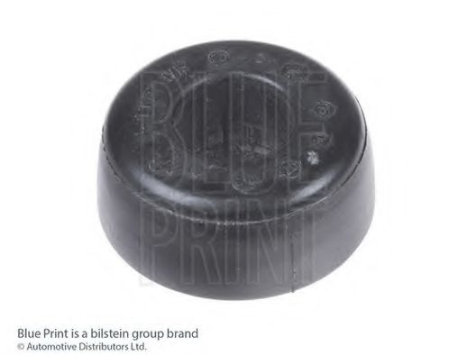 Сайлентблок важеля BLUE PRINT ADC480100