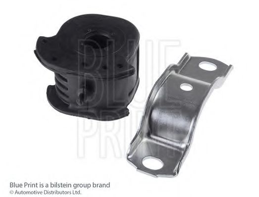 Сайлентблок рычага BLUE PRINT ADC48098