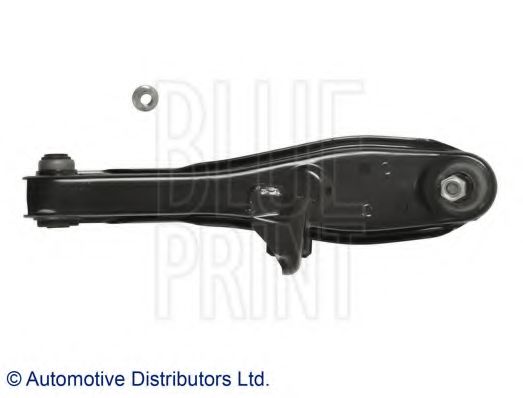 Важіль підвіски BLUE PRINT ADC48662