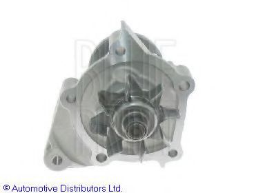 Помпа BLUE PRINT ADC49147