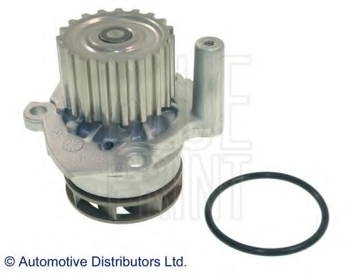 Помпа BLUE PRINT ADC49162