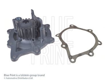 Помпа BLUE PRINT ADC49169