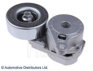 Натяжитель ремня BLUE PRINT ADC49628