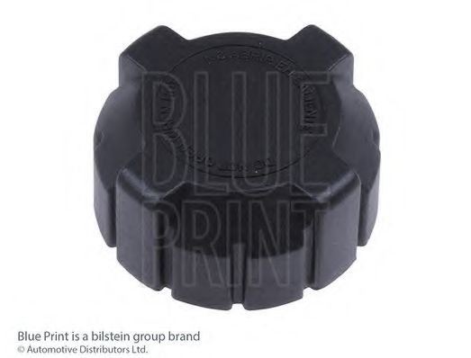 Пробка расширительного бачка BLUE PRINT ADC49908
