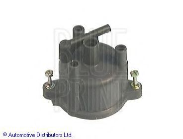 Крышка распределителя зажигания BLUE PRINT ADD614214