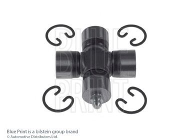 Карданный шарнир BLUE PRINT ADD63904