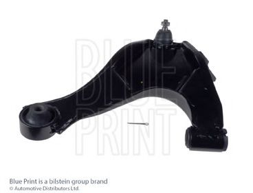 Рычаг подвески BLUE PRINT ADD68624