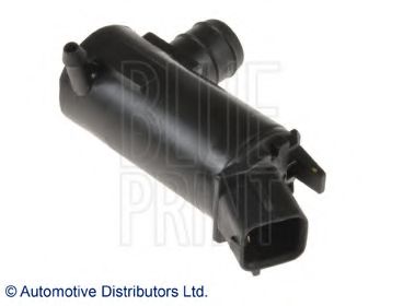 Насос омывателя BLUE PRINT ADG00305