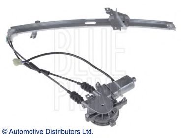 Стеклоподъемник BLUE PRINT ADG01372