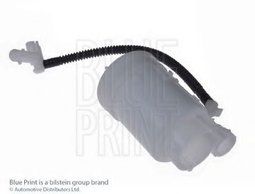 Топливный фильтр BLUE PRINT ADG02377