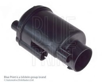 Топливный фильтр BLUE PRINT ADG02378