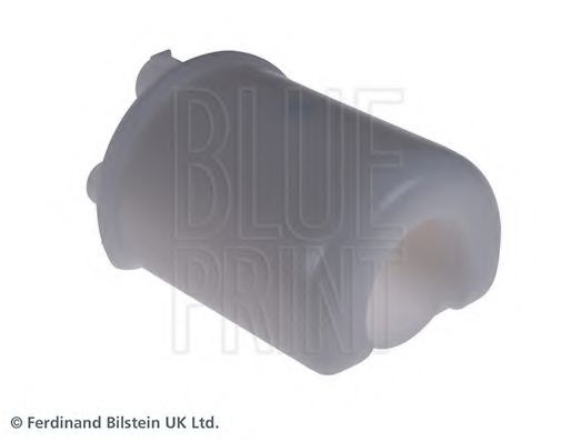 Топливный фильтр BLUE PRINT ADG02383