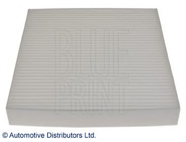 Фильтр салона BLUE PRINT ADG02567