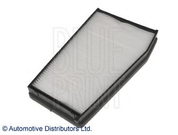 Фільтр салону BLUE PRINT ADG02571