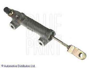 Головний циліндр зчеплення BLUE PRINT ADG03407