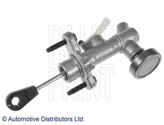 Главный цилиндр сцепления BLUE PRINT ADG034107