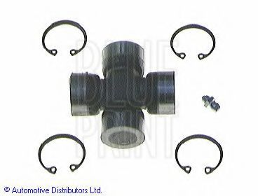 Карданный шарнир BLUE PRINT ADG03901