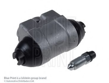 Колесный тормозной цилиндр BLUE PRINT ADG044109