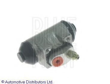 Колесный тормозной цилиндр BLUE PRINT ADG04427