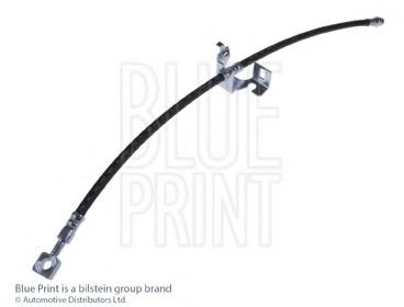 Тормозной шланг BLUE PRINT ADG053280