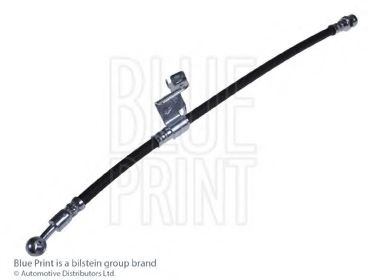 Тормозной шланг BLUE PRINT ADG053292