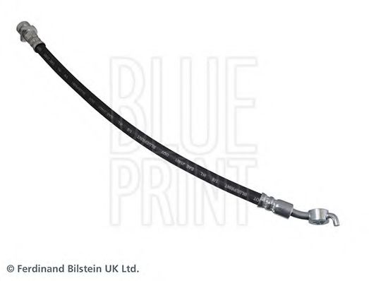 Тормозной шланг BLUE PRINT ADG053311