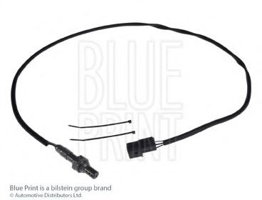 Лямбда-зонд BLUE PRINT ADG070104