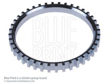 Сигнальный диск АБС BLUE PRINT ADG07149