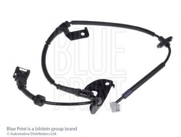 Датчик вращения колеса BLUE PRINT ADG07158